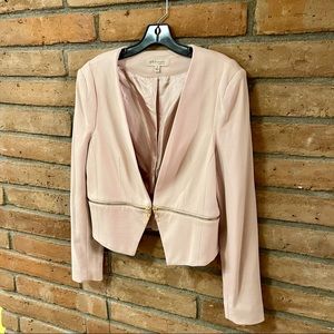 Philosophy Blazer